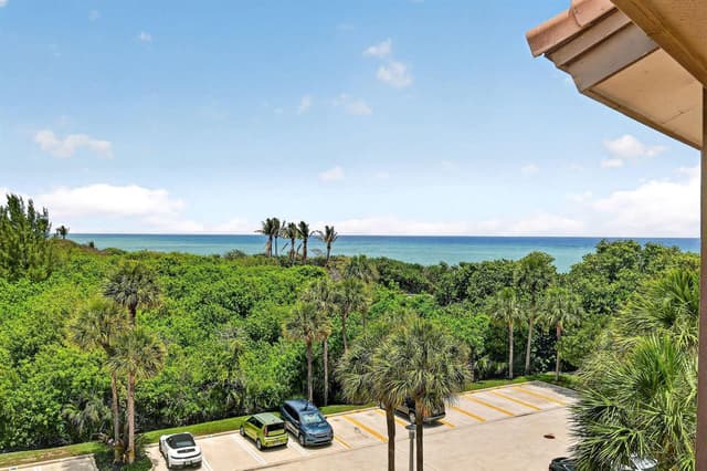 101 Ocean Bluffs Boulevard # 504, Jupiter FL 33477 - Jupiter, FL - Photo 7