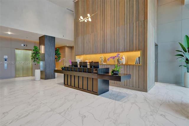 580 72 unit 1110 # 1110, Miami FL 33141 - Miami, FL - Photo 4