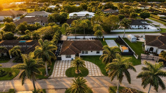 19260 SW 134 Ave Road, Miami FL 33177 - Miami, FL - Photo 2