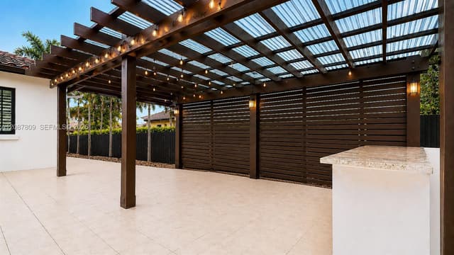 19260 SW 134 Ave Road, Miami FL 33177 - Miami, FL - Photo 6