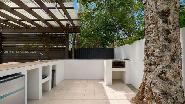 19260 SW 134 Ave Road, Miami FL 33177 - Miami, FL - Photo 7
