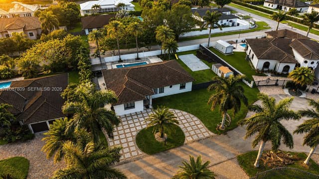 19260 SW 134 Ave Road, Miami FL 33177 - Miami, FL - Photo 5