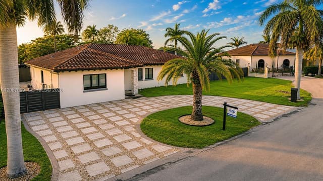 19260 SW 134 Ave Road, Miami FL 33177 - Miami, FL - Photo 4