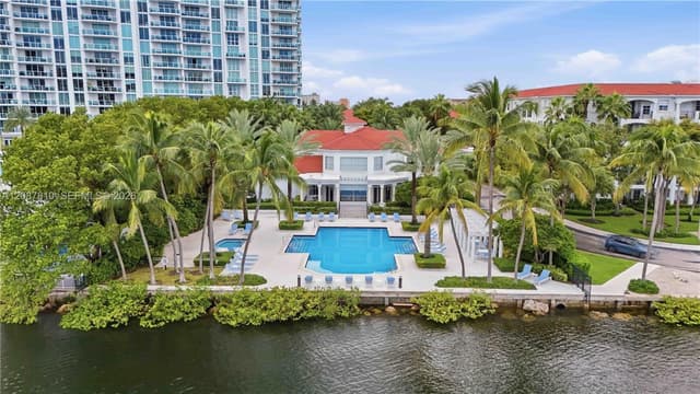 3255 NE 184th St # 12219, Aventura FL 33160 - Aventura, FL - Photo 2