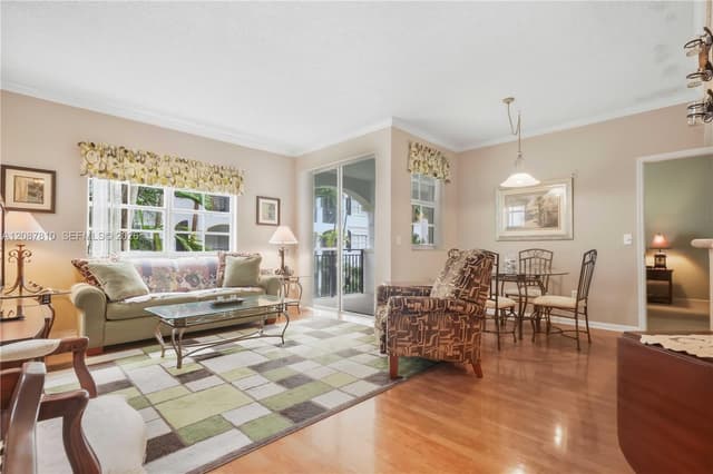 3255 NE 184th St # 12219, Aventura FL 33160 - Aventura, FL - Photo 6