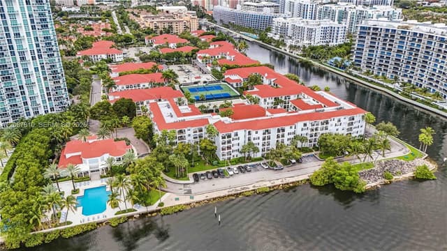 3255 NE 184th St # 12219, Aventura FL 33160 - Aventura, FL - Photo 3
