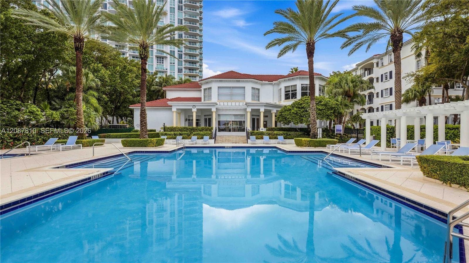 3255 NE 184th St # 12219, Aventura FL 33160 - Aventura, FL - Photo 1