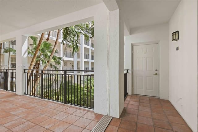 3255 NE 184th St # 12219, Aventura FL 33160 - Aventura, FL - Photo 5