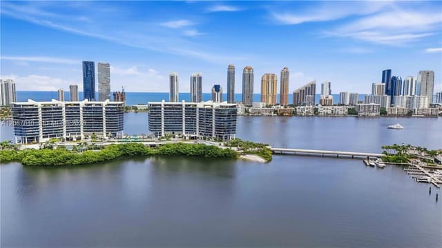 3255 NE 184th St # 12219, Aventura FL 33160 - Aventura, FL - Photo 4