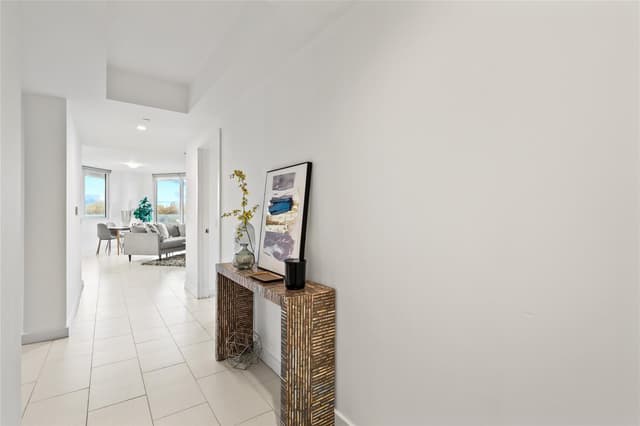 4250 Biscayne Boulevard # 402, Miami FL 33137 - Miami, FL - Photo 2