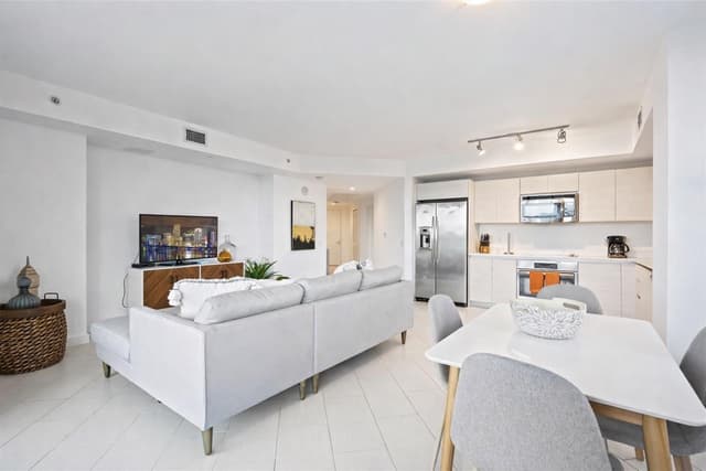 4250 Biscayne Boulevard # 402, Miami FL 33137 - Miami, FL - Photo 6