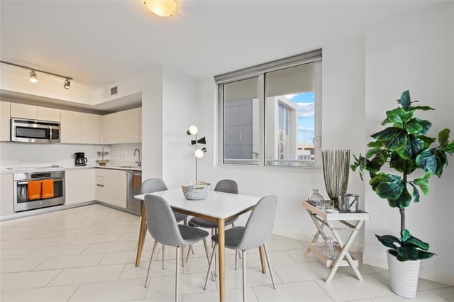 4250 Biscayne Boulevard # 402, Miami FL 33137 - Miami, FL - Photo 7