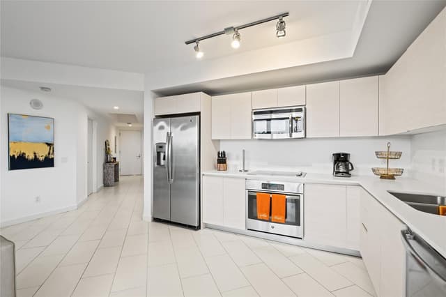 4250 Biscayne Boulevard # 402, Miami FL 33137 - Miami, FL - Photo 3