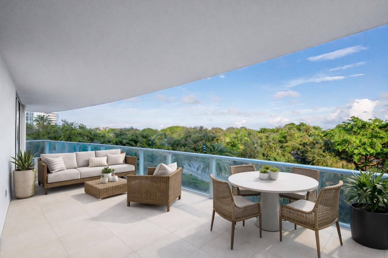 4250 Biscayne Boulevard # 402, Miami FL 33137 - Miami, FL - Photo 1