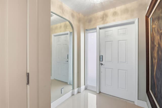 1040 BANYAN Road # 504C, Boca Raton FL 33432 - Boca Raton, FL - Photo 2