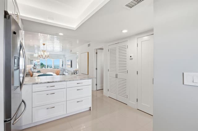 1040 BANYAN Road # 504C, Boca Raton FL 33432 - Boca Raton, FL - Photo 7