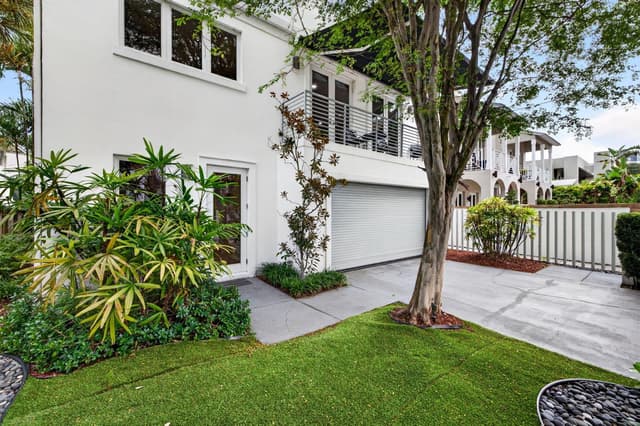 1520 SE 2ND Street # 1520, Fort Lauderdale FL 33301 - Fort Lauderdale, FL - Photo 2