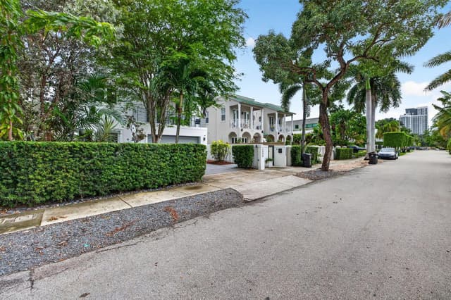 1520 SE 2ND Street # 1520, Fort Lauderdale FL 33301 - Fort Lauderdale, FL - Photo 6
