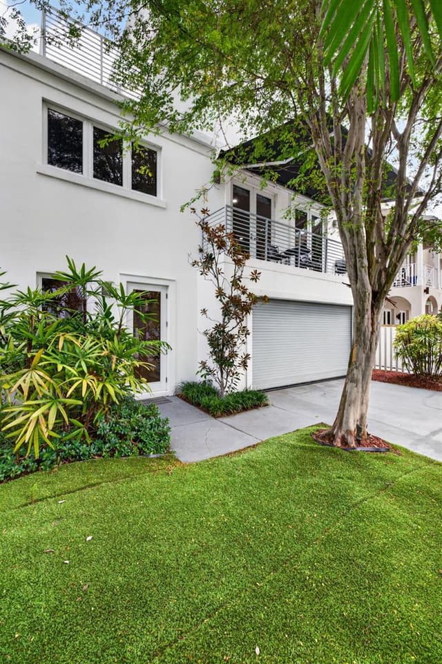 1520 SE 2ND Street # 1520, Fort Lauderdale FL 33301 - Fort Lauderdale, FL - Photo 3