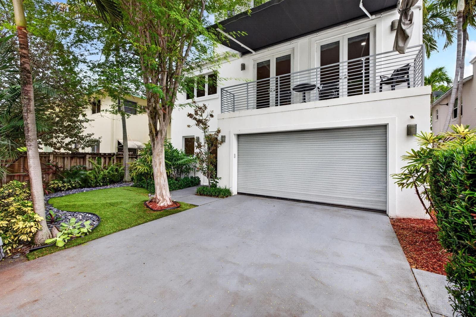 1520 SE 2ND Street # 1520, Fort Lauderdale FL 33301 - Fort Lauderdale, FL - Photo 1