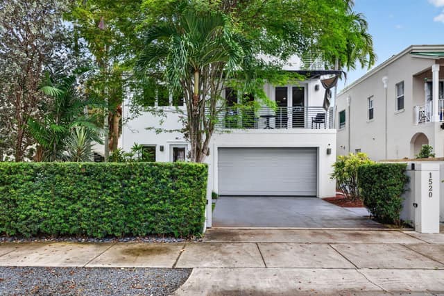 1520 SE 2ND Street # 1520, Fort Lauderdale FL 33301 - Fort Lauderdale, FL - Photo 5
