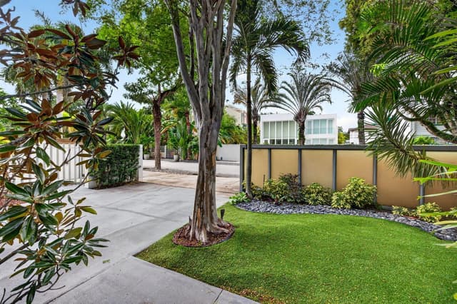 1520 SE 2ND Street # 1520, Fort Lauderdale FL 33301 - Fort Lauderdale, FL - Photo 4