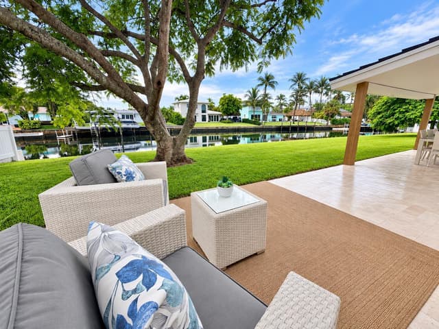 259 SE 4TH Avenue, Pompano Beach FL 33060 - Pompano Beach, FL - Photo 2