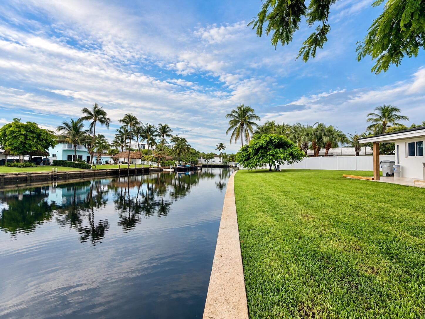 259 SE 4TH Avenue, Pompano Beach FL 33060 - Pompano Beach, FL - Photo 1