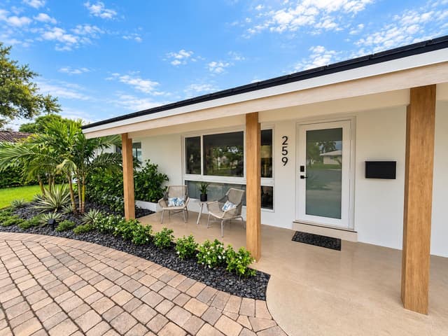 259 SE 4TH Avenue, Pompano Beach FL 33060 - Pompano Beach, FL - Photo 4