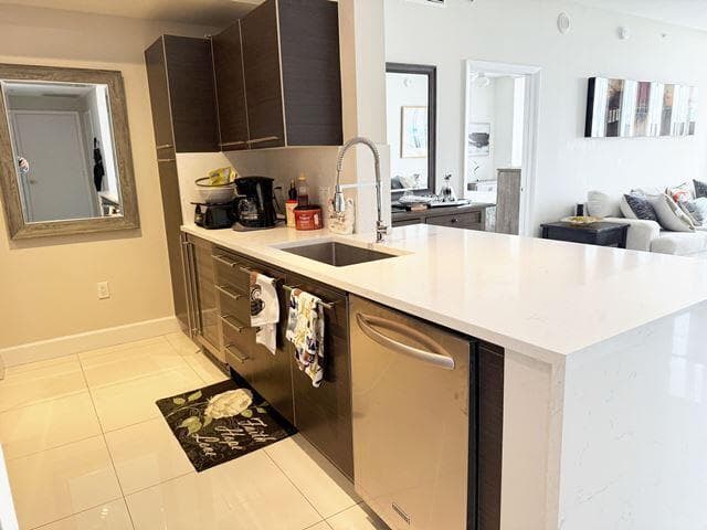 550 OKEECHOBEE Boulevard # 1008, West Palm Beach FL 33401 - West Palm Beach, FL - Photo 6