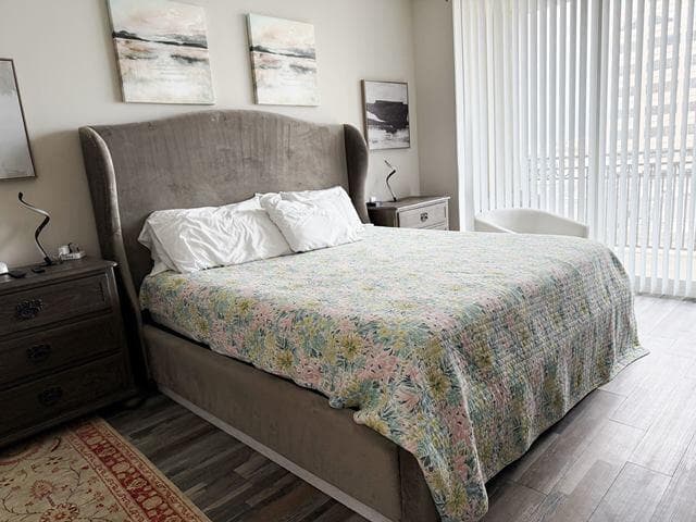 550 OKEECHOBEE Boulevard # 1008, West Palm Beach FL 33401 - West Palm Beach, FL - Photo 7