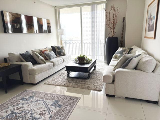 550 OKEECHOBEE Boulevard # 1008, West Palm Beach FL 33401 - West Palm Beach, FL - Photo 3