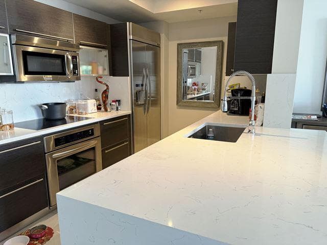 550 OKEECHOBEE Boulevard # 1008, West Palm Beach FL 33401 - West Palm Beach, FL - Photo 5