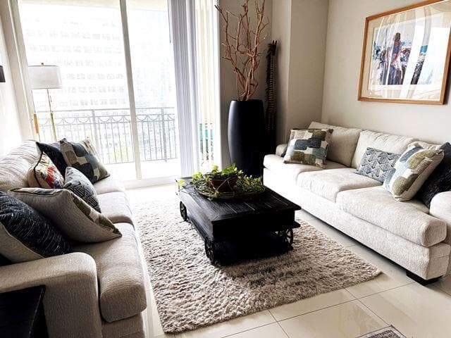 550 OKEECHOBEE Boulevard # 1008, West Palm Beach FL 33401 - West Palm Beach, FL - Photo 4