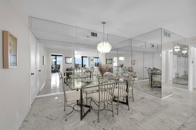 3400 N OCEAN Avenue # 1605, Singer Island FL 33404 - Singer Island, FL - Photo 2
