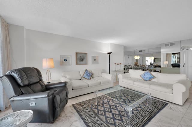 3400 N OCEAN Avenue # 1605, Singer Island FL 33404 - Singer Island, FL - Photo 6