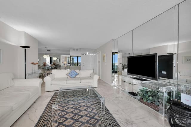 3400 N OCEAN Avenue # 1605, Singer Island FL 33404 - Singer Island, FL - Photo 7