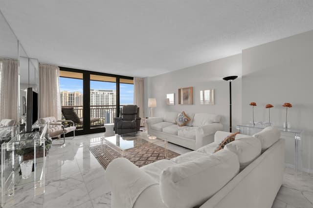 3400 N OCEAN Avenue # 1605, Singer Island FL 33404 - Singer Island, FL - Photo 5