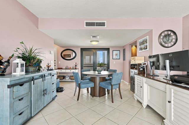 336 Golfview Road Unit 519, North Palm Beach FL 33408 - North Palm Beach, FL - Photo 6