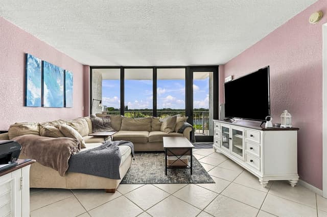 336 Golfview Road Unit 519, North Palm Beach FL 33408 - North Palm Beach, FL - Photo 7