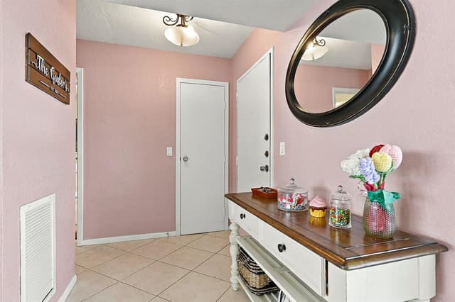 336 Golfview Road Unit 519, North Palm Beach FL 33408 - North Palm Beach, FL - Photo 3
