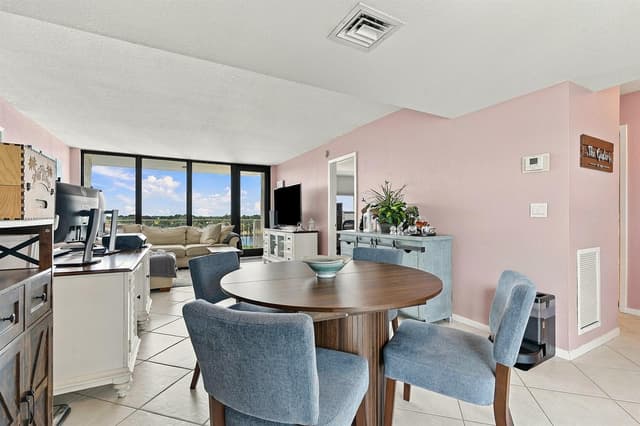336 Golfview Road Unit 519, North Palm Beach FL 33408 - North Palm Beach, FL - Photo 5
