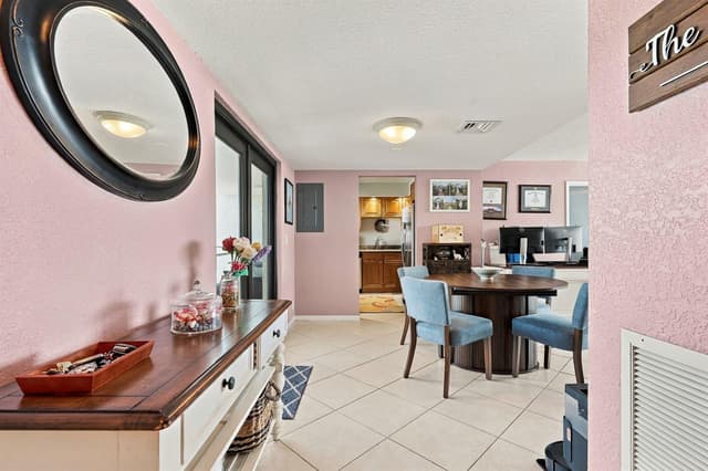 336 Golfview Road Unit 519, North Palm Beach FL 33408 - North Palm Beach, FL - Photo 4