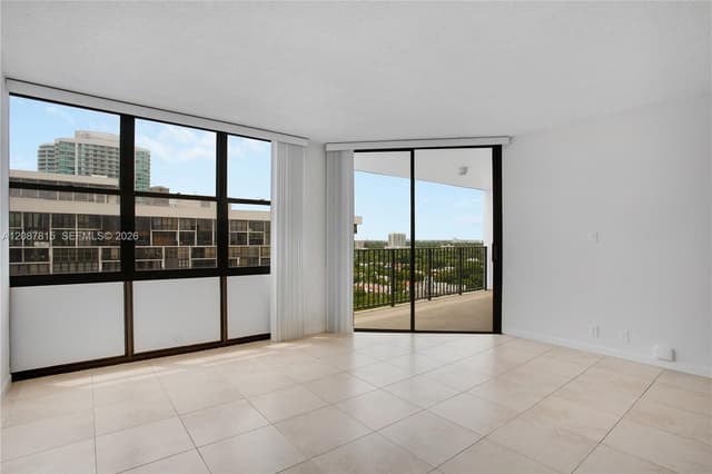 1901 Brickell Ave # B1702, Miami FL 33129 - Miami, FL - Photo 6