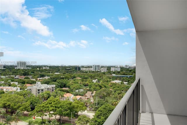 1901 Brickell Ave # B1702, Miami FL 33129 - Miami, FL - Photo 3