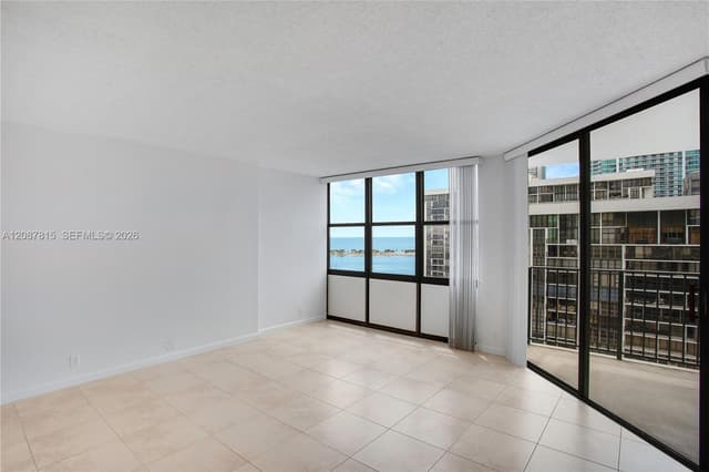 1901 Brickell Ave # B1702, Miami FL 33129 - Miami, FL - Photo 5