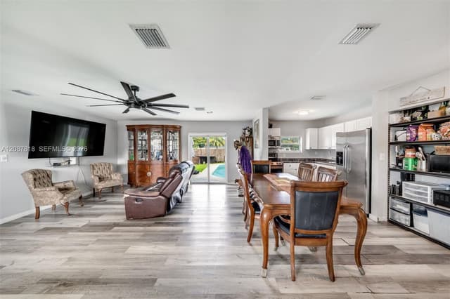 30334 SW 158th Ct, Homestead FL 33033 - Homestead, FL - Photo 6