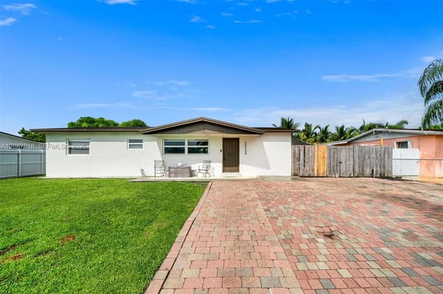 30334 SW 158th Ct, Homestead FL 33033 - Homestead, FL - Photo 3