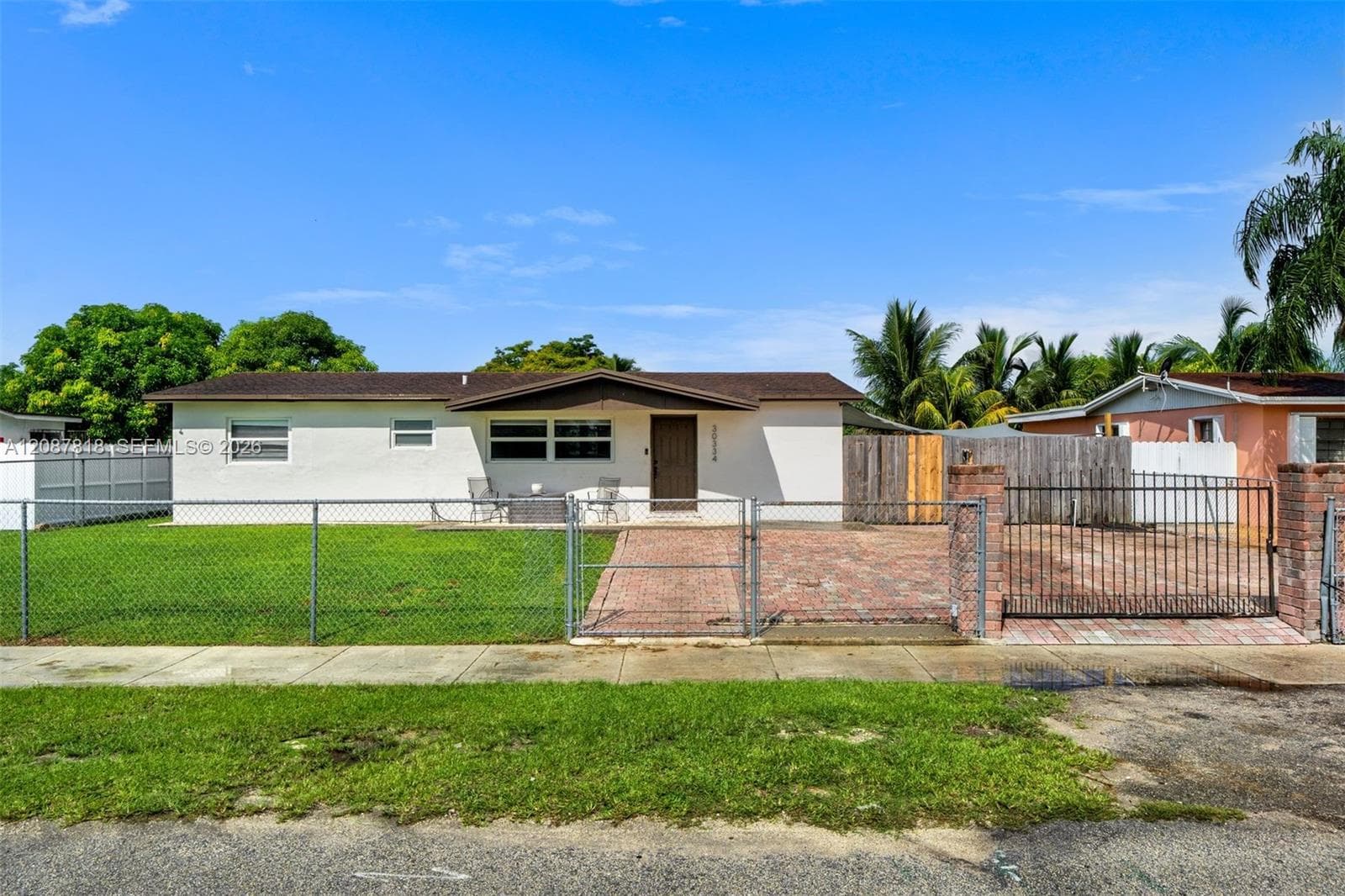 30334 SW 158th Ct, Homestead FL 33033 - Homestead, FL - Photo 1