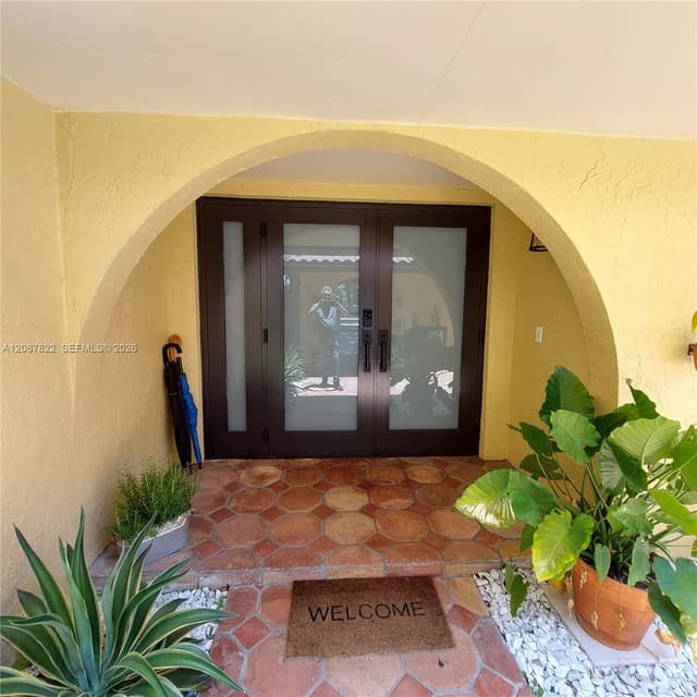 3871 Alcantara Ave # 74D, Doral FL 33178 - Doral, FL - Photo 2